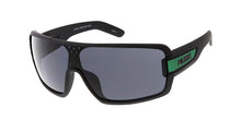 7360KSH KUSH Plastic Shield Frame