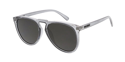 7383KSH KUSH Plastic Large Top Bar Tear Drop Frame