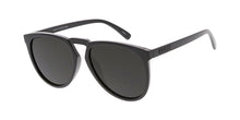 7383KSH KUSH Plastic Large Top Bar Tear Drop Frame
