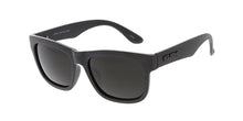 7385KSH KUSH Plastic Woodgrain Frame