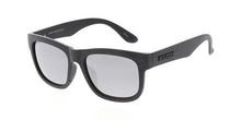 7386KSH/RV KUSH Plastic Woodgrain Frame w/ Color Mirror Lens
