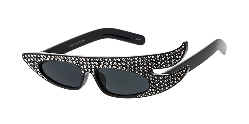 sunnyページ Sunny Sunglasses - New Arrivals – Page 2