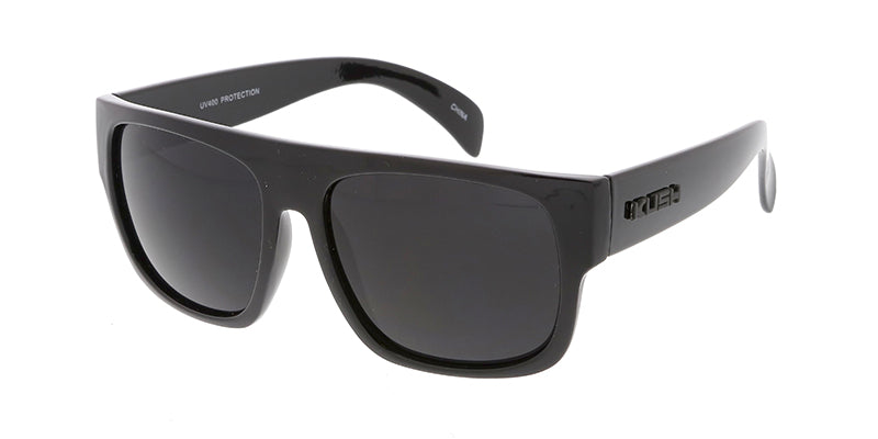 sunnyページ Sunny Sunglasses - New Arrivals – Page 2