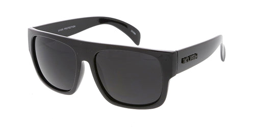 7528KSH KUSH Plastic Large Rectangular Frame