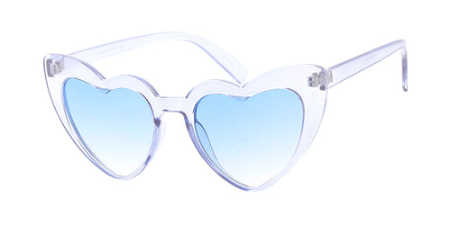 Cat Eye – Sunny Sunglasses