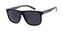 7686KSH KUSH Plastic Medium Rectangular Frame