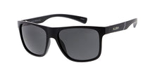 7765KSH KUSH Plastic Medium Flat Top Frame