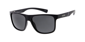 7765KSH KUSH Plastic Medium Flat Top Frame