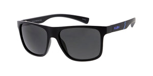 7765KSH KUSH Plastic Medium Flat Top Frame