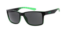 7769KSH KUSH Plastic Medium Rectangular Frame