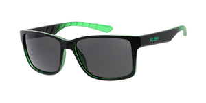 7769KSH KUSH Plastic Medium Rectangular Frame