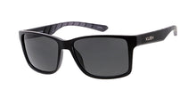 7769KSH KUSH Plastic Medium Rectangular Frame
