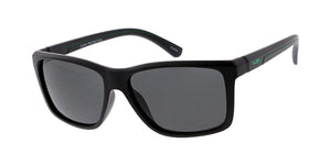 7773KSH KUSH Plastic Small Rectangular Sports Wrap Frame