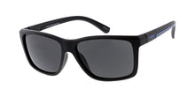 7773KSH KUSH Plastic Small Rectangular Sports Wrap Frame