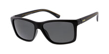 7773KSH KUSH Plastic Small Rectangular Sports Wrap Frame