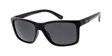 7773KSH KUSH Plastic Small Rectangular Sports Wrap Frame