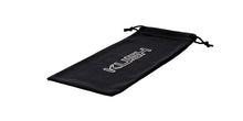 7773KSH KUSH Plastic Small Rectangular Sports Wrap Frame
