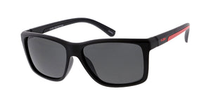 7773KSH KUSH Plastic Small Rectangular Sports Wrap Frame