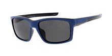 7776KSH KUSH Plastic Small Rectangular Sports Wrap Frame