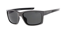 7776KSH KUSH Plastic Small Rectangular Sports Wrap Frame