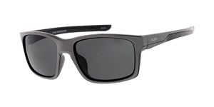 7776KSH KUSH Plastic Small Rectangular Sports Wrap Frame