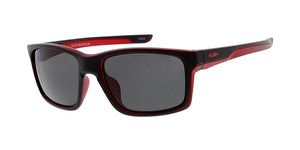 7776KSH KUSH Plastic Small Rectangular Sports Wrap Frame