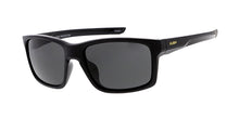 7776KSH KUSH Plastic Small Rectangular Sports Wrap Frame