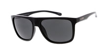 7778KSH KUSH Plastic Medium Rectangular Flat Top Frame
