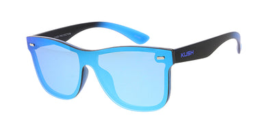 Wholesale sunglasses in los angeles ca top