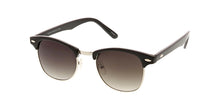 7973 Unisex Classic Combo Clubbers