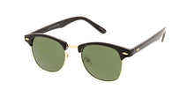 7973 Unisex Classic Combo Clubbers