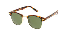 7973 Unisex Classic Combo Clubbers