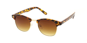 7973 Unisex Classic Combo Clubbers