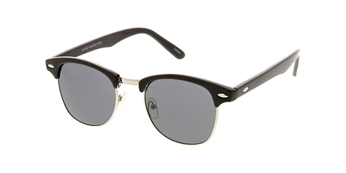 7973 Unisex Classic Combo Clubbers