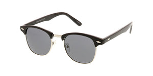 7973 Unisex Classic Combo Clubbers