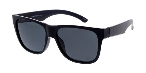 80112ME Men's Plastic Casual Medium Frame