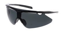 80223ME Men's Plastic Medium Sports Shield