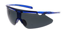 80223ME Men's Plastic Medium Sports Shield