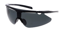 80223ME Men's Plastic Medium Sports Shield