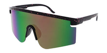 80238ME Mens Plastic Large Sports Shield