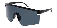 80238ME Mens Plastic Large Sports Shield