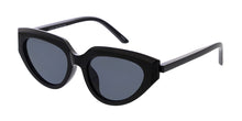 80309 Women's Plastic Medium Oblong Frame