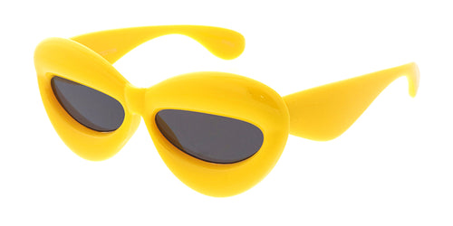 Cat Eye – Sunny Sunglasses