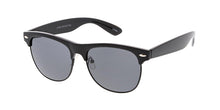 8871 Unisex Combo Large Clubber