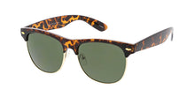 8871 Unisex Combo Large Clubber