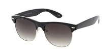 8871 Unisex Combo Large Clubber