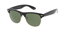 8871 Unisex Combo Large Clubber