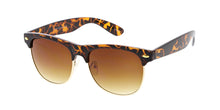 8871 Unisex Combo Large Clubber