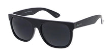 9478KSH KUSH Plastic Medium Flat Top Frame