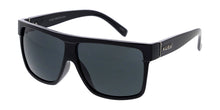 9512KSH KUSH Plastic Frame